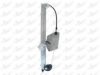 BMW 51357140590 Window Lift